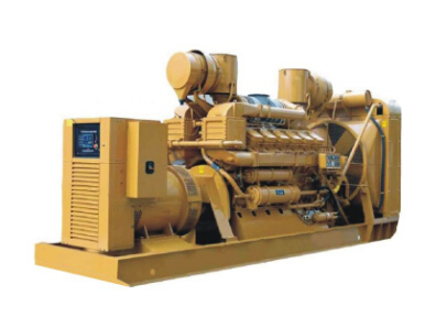 鄂伦春发电机出租