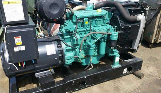 鄂伦春柴油发电机 鄂伦春柴油发电机
